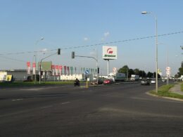 bronisze-ceny-jabłek