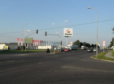 bronisze-ceny-jabłek