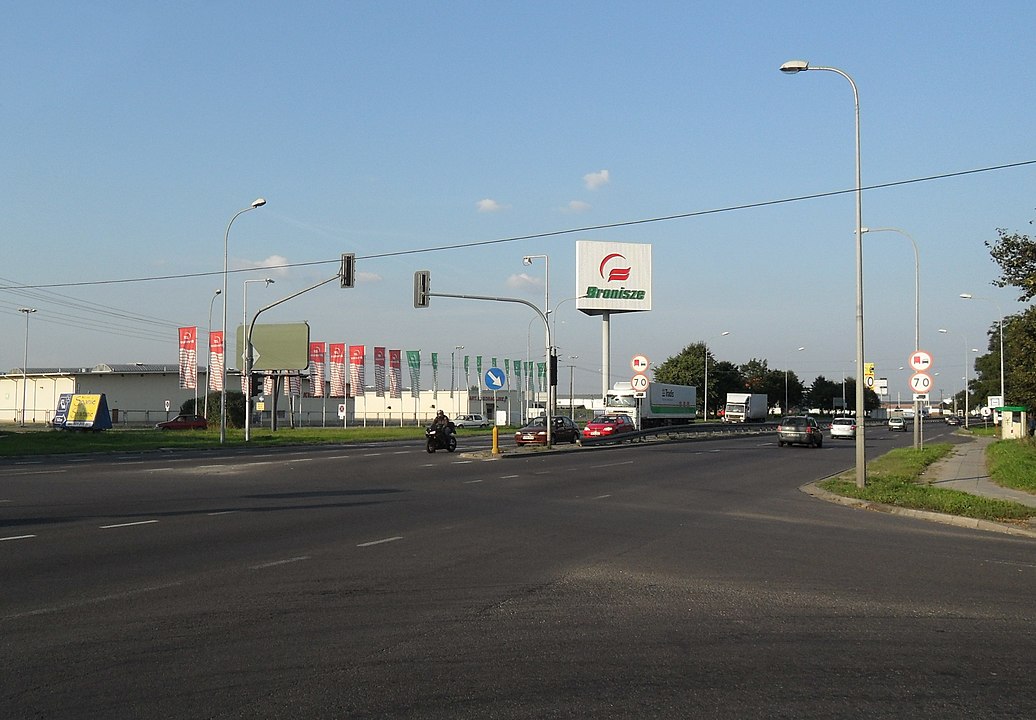 bronisze-ceny-jabłek