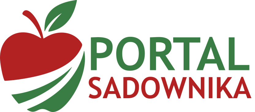 Portal Sadownika - porady i aktualności sadownicze