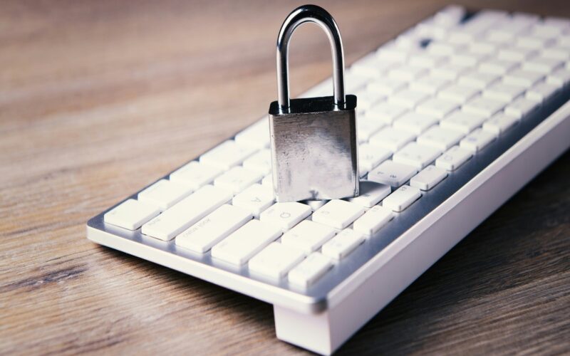phishing